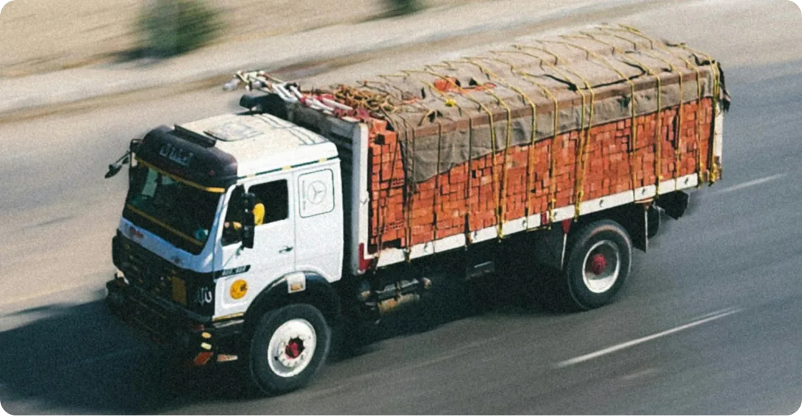 Transporte